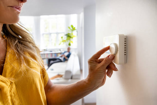 Best Furnace Repair Near Me  in Proctor, MN