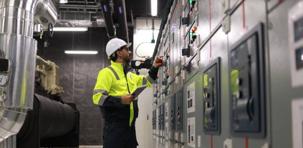 Best HVAC Repair Near Me  in Proctor, MN