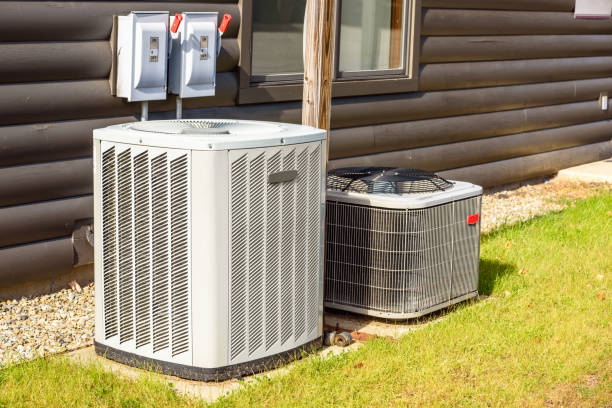 Best Ductless HVAC Repair  in Proctor, MN